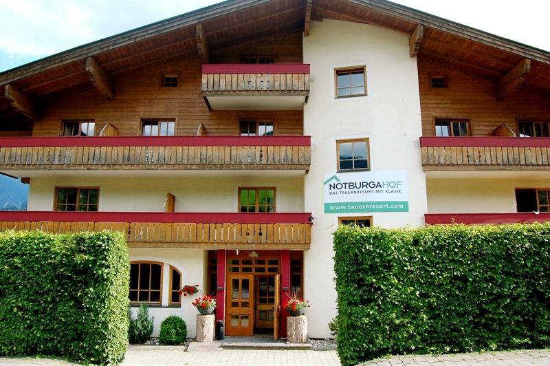 Village Camps International Summer Camp Zell am See, Austria 2026-07-05 https://www.villagecamps.com/journals_admin/images/949-34-DSC_2215.jpg
