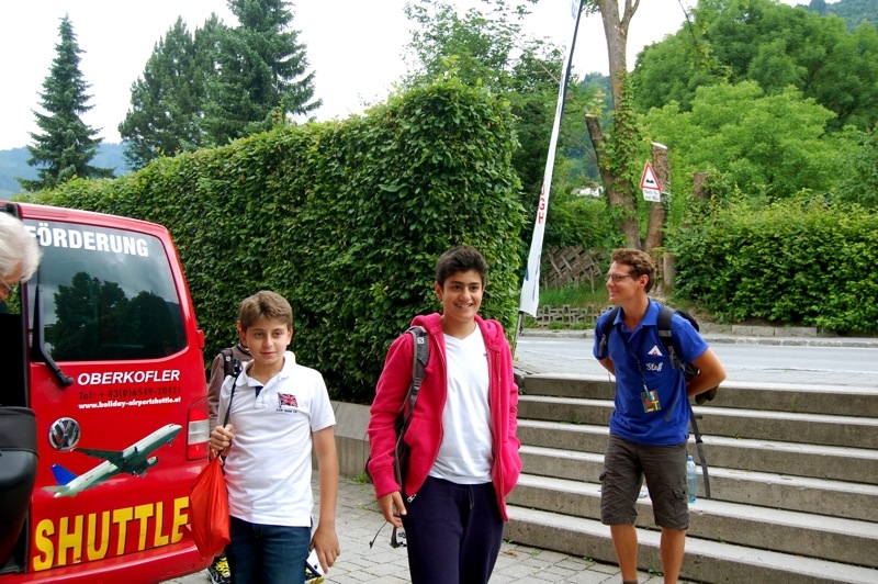 Village Camps International Summer Camp Zell am See, Austria 2026-07-05 https://www.villagecamps.com/journals_admin/images/949-34-DSC_2397.jpg