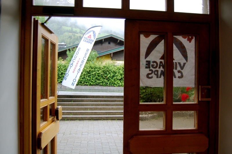 Village Camps International Summer Camp Zell am See, Austria 2026-07-05 https://www.villagecamps.com/journals_admin/images/949-34-DSC_2408.jpg