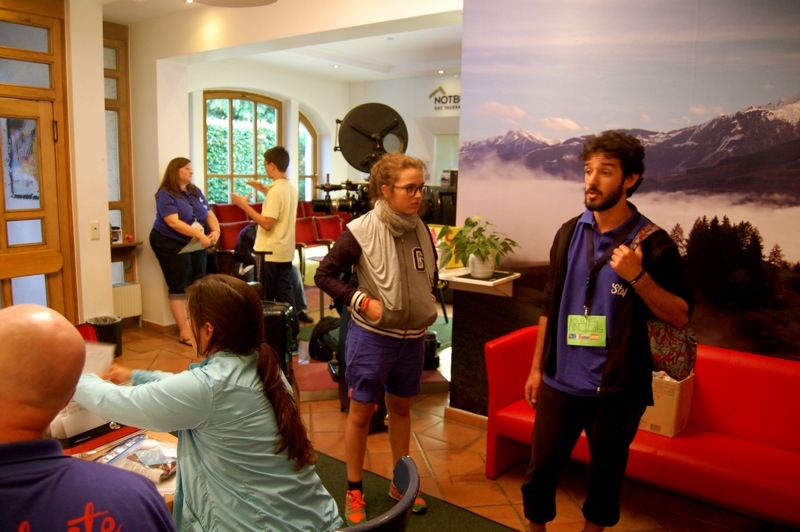 Village Camps International Summer Camp Zell am See, Austria 2025-07-26 https://www.villagecamps.com/journals_admin/images/949-34-DSC_2415.jpg