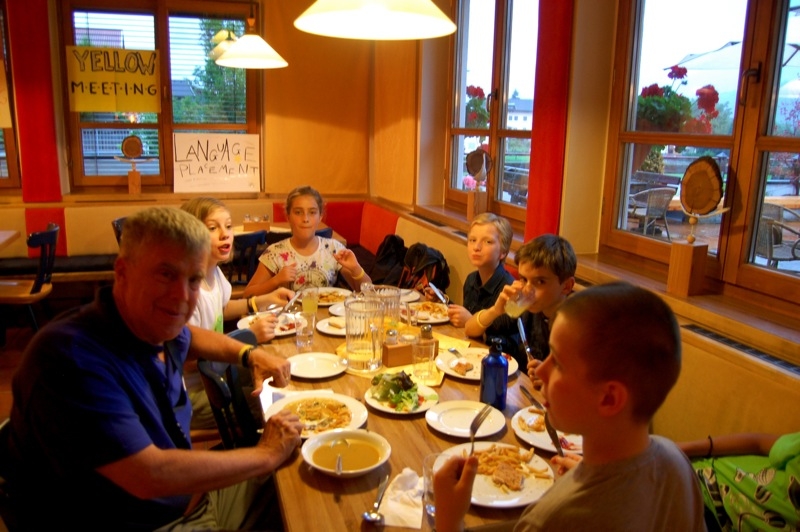 Village Camps International Summer Camp Zell am See, Austria 2025-07-26 https://www.villagecamps.com/journals_admin/images/949-34-DSC_2424.jpg
