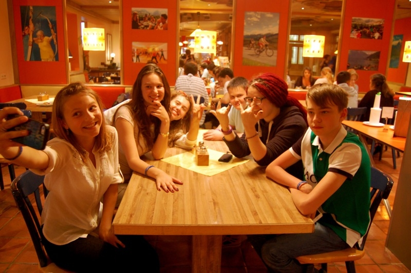 Village Camps International Summer Camp Zell am See, Austria 2026-07-05 https://www.villagecamps.com/journals_admin/images/949-34-DSC_2430.jpg