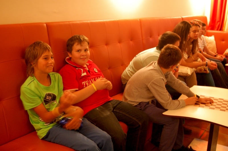 Village Camps International Summer Camp Zell am See, Austria 2026-07-05 https://www.villagecamps.com/journals_admin/images/949-34-DSC_2441.jpg