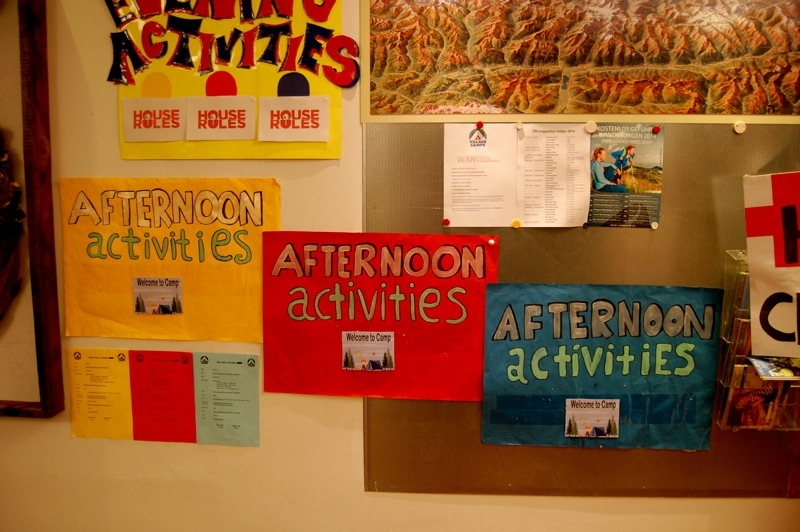 Village Camps International Summer Camp Zell am See, Austria 2025-07-26 https://www.villagecamps.com/journals_admin/images/949-34-DSC_2444.jpg