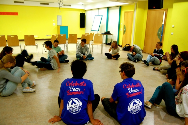 Village Camps International Summer Camp Zell am See, Austria 2026-07-05 https://www.villagecamps.com/journals_admin/images/949-34-DSC_2465.jpg
