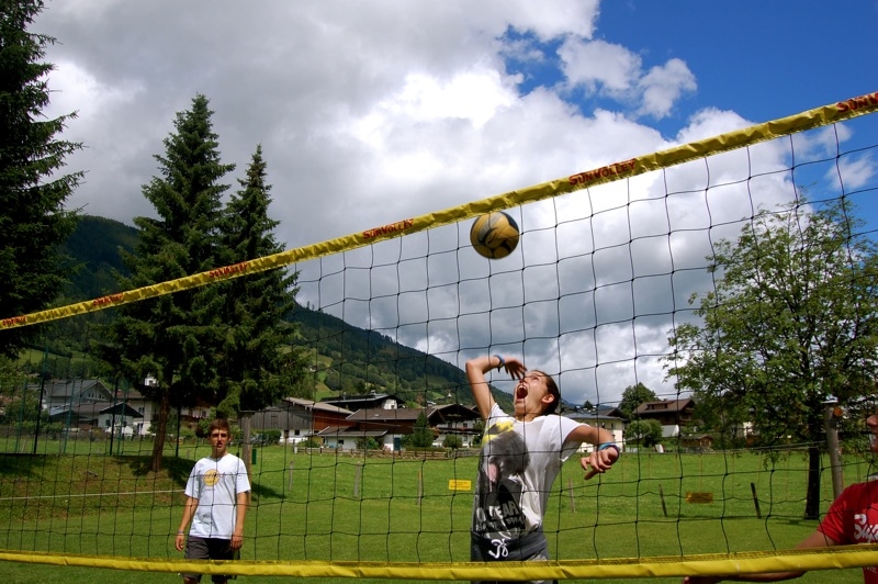 Village Camps International Summer Camp Zell am See, Austria 2026-07-05 https://www.villagecamps.com/journals_admin/images/950--DSC_2644.jpg