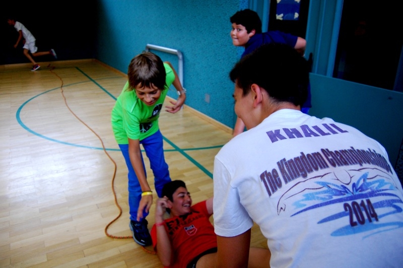 Village Camps International Summer Camp Zell am See, Austria 2026-07-05 https://www.villagecamps.com/journals_admin/images/950-11-DSC_2534.jpg Village Camps International Summer Camp Zell am See, Austria 2026-07-05 https://www.villagecamps.com/journals_admin/images/950-11-DSC_2534.jpg