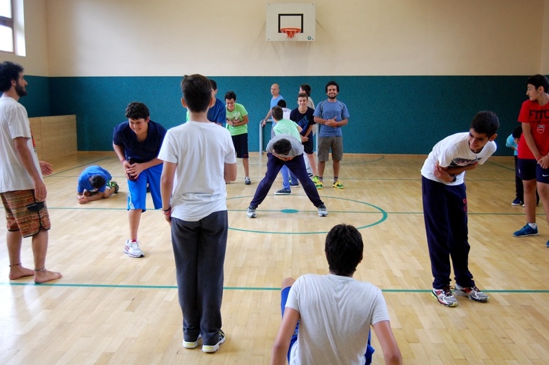 Village Camps International Summer Camp Zell am See, Austria 2026-07-05 https://www.villagecamps.com/journals_admin/images/950-11-DSC_2580.jpg