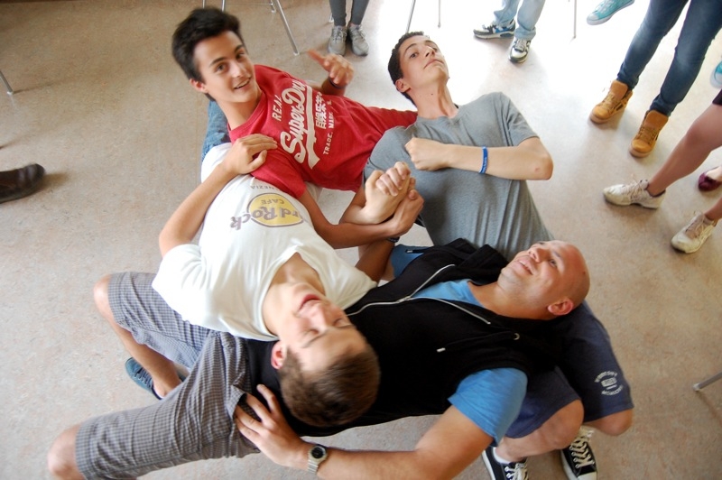 Village Camps International Summer Camp Zell am See, Austria 2025-07-26 https://www.villagecamps.com/journals_admin/images/950-11-DSC_2725.jpg