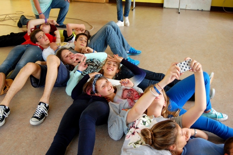 Village Camps International Summer Camp Zell am See, Austria 2026-07-05 https://www.villagecamps.com/journals_admin/images/950-11-DSC_2741.jpg