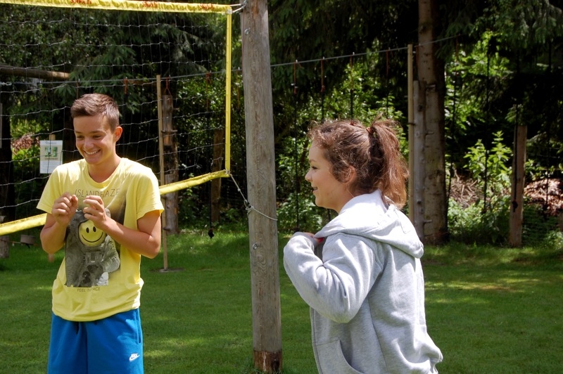Village Camps International Summer Camp Zell am See, Austria 2025-07-26 https://www.villagecamps.com/journals_admin/images/950-23-DSC_2639.jpg