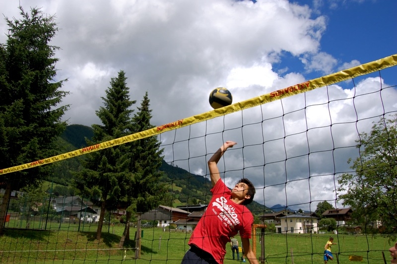 Village Camps International Summer Camp Zell am See, Austria 2026-07-05 https://www.villagecamps.com/journals_admin/images/950-23-DSC_2645.jpg
