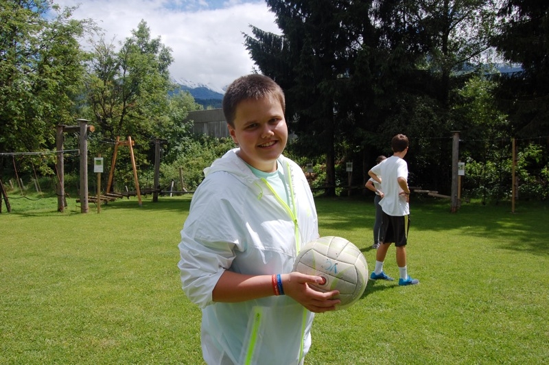 Village Camps International Summer Camp Zell am See, Austria 2026-07-05 https://www.villagecamps.com/journals_admin/images/950-23-DSC_2649.jpg Village Camps International Summer Camp Zell am See, Austria 2026-07-05 https://www.villagecamps.com/journals_admin/images/950-23-DSC_2649.jpg