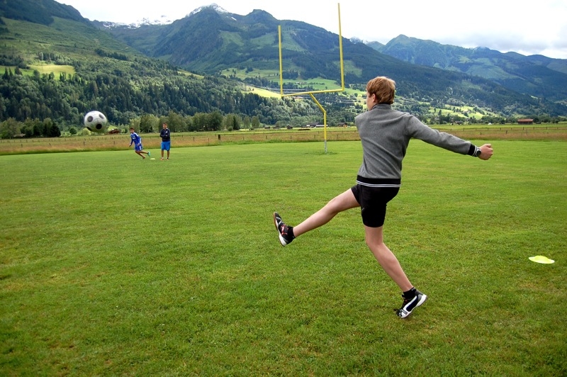 Village Camps International Summer Camp Zell am See, Austria 2025-07-26 https://www.villagecamps.com/journals_admin/images/950-23-DSC_2683.jpg