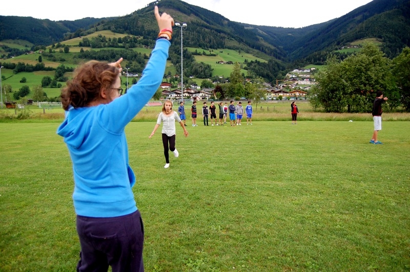 Village Camps International Summer Camp Zell am See, Austria 2026-07-05 https://www.villagecamps.com/journals_admin/images/950-23-DSC_2695.jpg