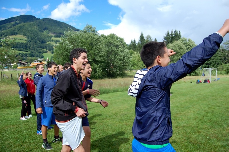 Village Camps International Summer Camp Zell am See, Austria 2026-07-05 https://www.villagecamps.com/journals_admin/images/950-23-DSC_2717.jpg Village Camps International Summer Camp Zell am See, Austria 2026-07-05 https://www.villagecamps.com/journals_admin/images/950-23-DSC_2717.jpg