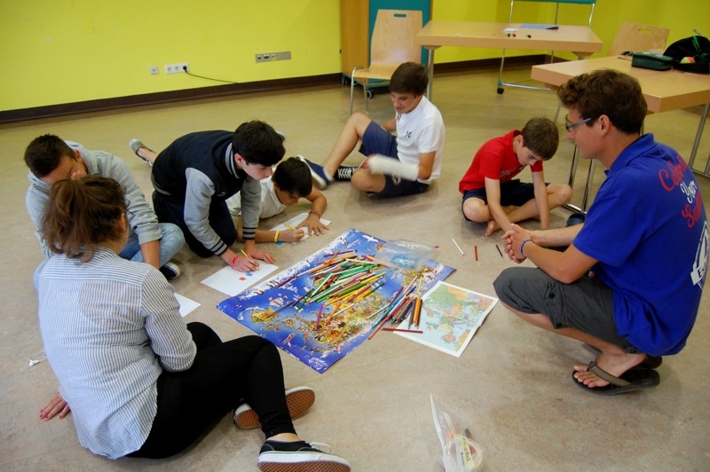Village Camps International Summer Camp Zell am See, Austria 2025-07-26 https://www.villagecamps.com/journals_admin/images/950-27-DSC_2482.jpg