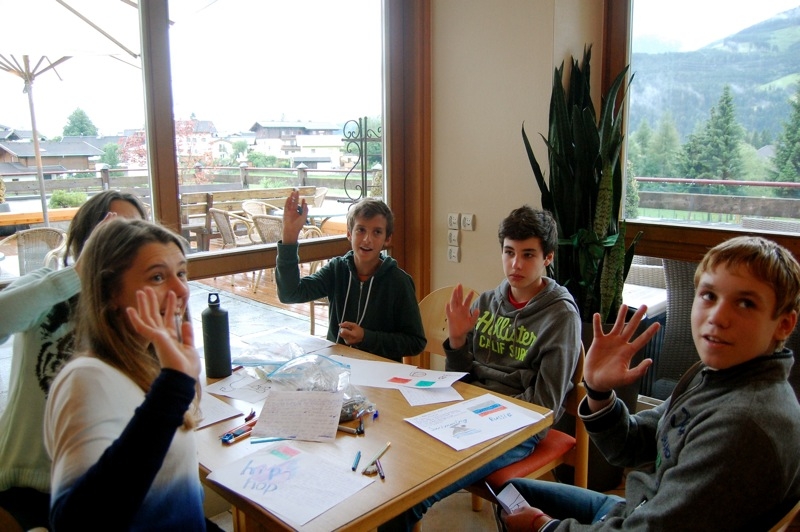 Village Camps International Summer Camp Zell am See, Austria 2025-07-26 https://www.villagecamps.com/journals_admin/images/950-27-DSC_2585.jpg
