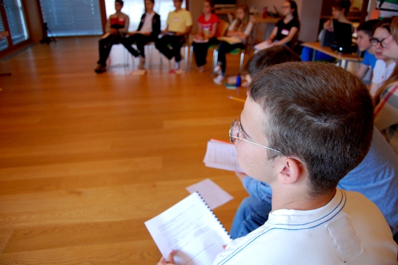 Village Camps International Summer Camp Zell am See, Austria 2026-07-05 https://www.villagecamps.com/journals_admin/images/950-33-DSC_2599.jpg