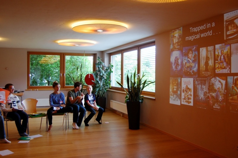 Village Camps International Summer Camp Zell am See, Austria 2025-07-26 https://www.villagecamps.com/journals_admin/images/950-33-DSC_2601.jpg