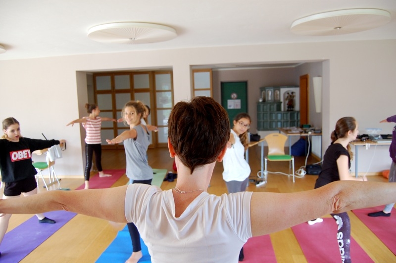 Village Camps International Summer Camp Zell am See, Austria 2026-07-05 https://www.villagecamps.com/journals_admin/images/950-34-DSC_2624.jpg