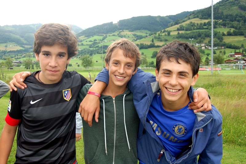 Village Camps International Summer Camp Zell am See, Austria 2026-07-05 https://www.villagecamps.com/journals_admin/images/950-41-DSC_2704.jpg