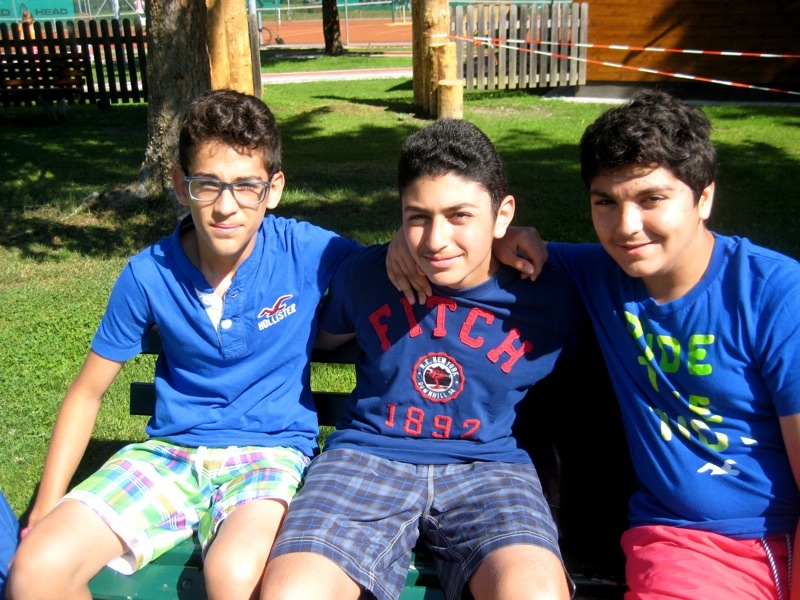 Village Camps International Summer Camp Zell am See, Austria 2026-07-05 https://www.villagecamps.com/journals_admin/images/951-1-IMG_1403.jpg Village Camps International Summer Camp Zell am See, Austria 2026-07-05 https://www.villagecamps.com/journals_admin/images/951-1-IMG_1403.jpg