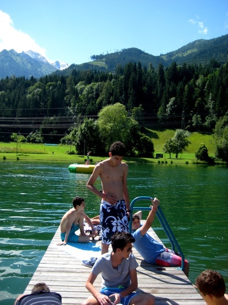Village Camps International Summer Camp Zell am See, Austria 2026-07-05 https://www.villagecamps.com/journals_admin/images/951-1-IMG_1404.jpg