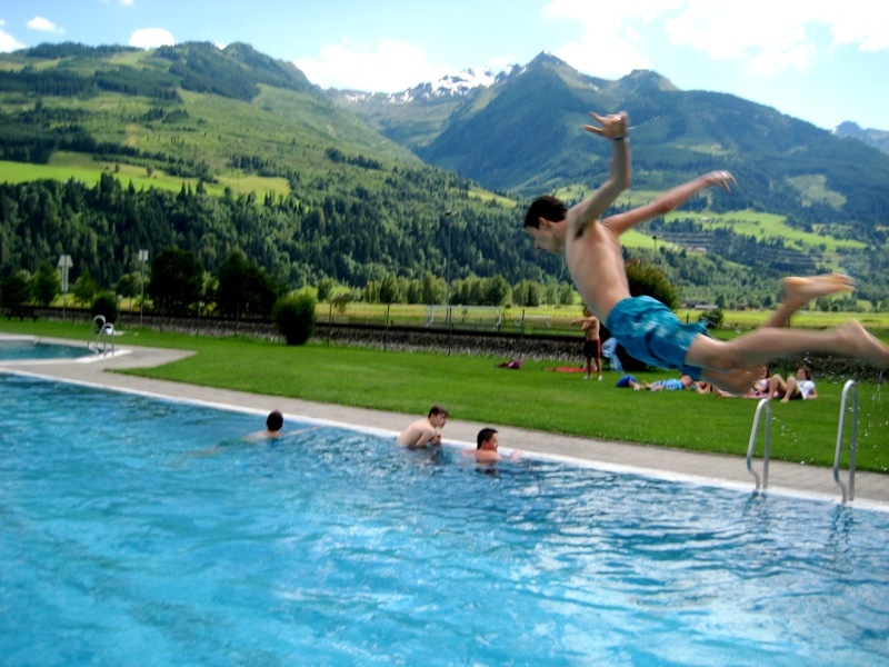Village Camps International Summer Camp Zell am See, Austria 2026-07-05 https://www.villagecamps.com/journals_admin/images/951-1-IMG_1420.jpg