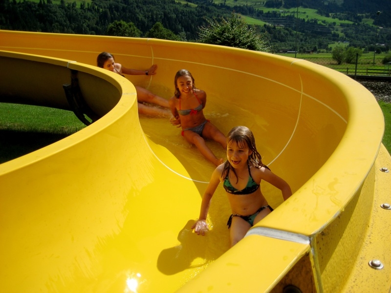Village Camps International Summer Camp Zell am See, Austria 2025-07-26 https://www.villagecamps.com/journals_admin/images/951-1-IMG_1421.jpg