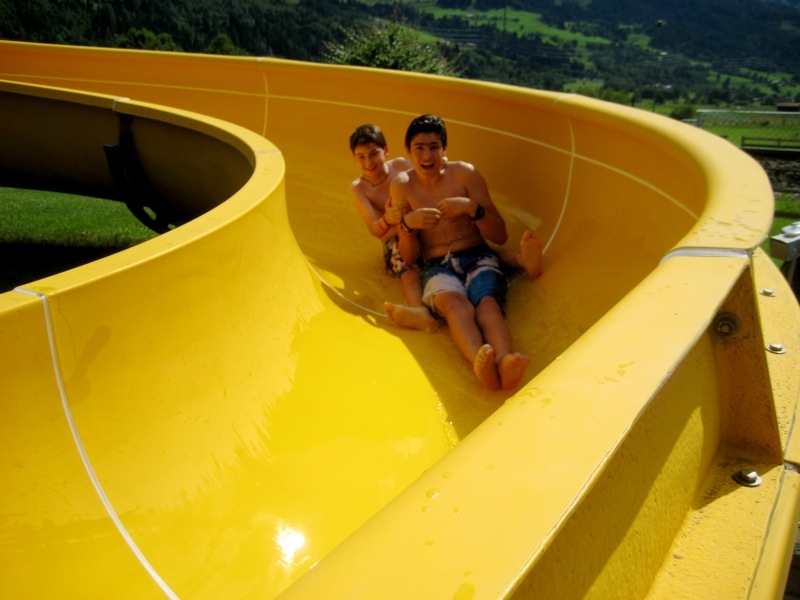 Village Camps International Summer Camp Zell am See, Austria 2026-07-05 https://www.villagecamps.com/journals_admin/images/951-1-IMG_1423.jpg