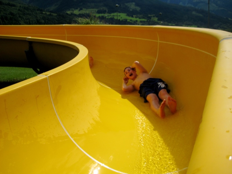 Village Camps International Summer Camp Zell am See, Austria 2026-07-05 https://www.villagecamps.com/journals_admin/images/951-1-IMG_1426.jpg Village Camps International Summer Camp Zell am See, Austria 2026-07-05 https://www.villagecamps.com/journals_admin/images/951-1-IMG_1426.jpg