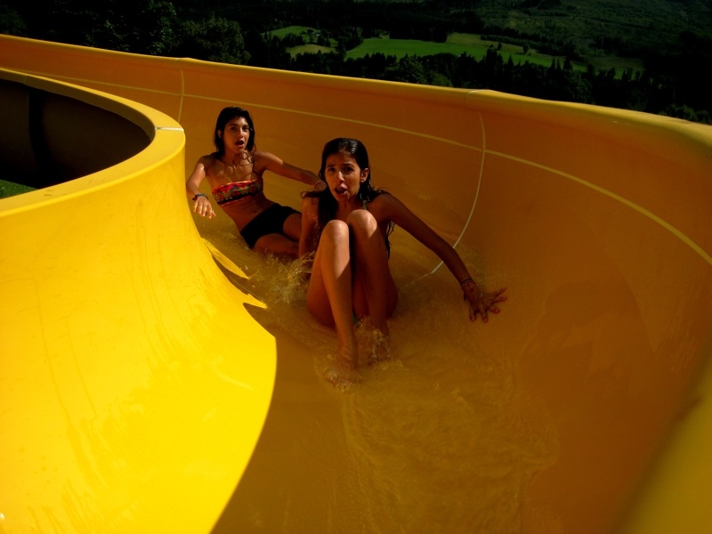 Village Camps International Summer Camp Zell am See, Austria 2026-07-05 https://www.villagecamps.com/journals_admin/images/951-1-IMG_1432.jpg Village Camps International Summer Camp Zell am See, Austria 2026-07-05 https://www.villagecamps.com/journals_admin/images/951-1-IMG_1432.jpg