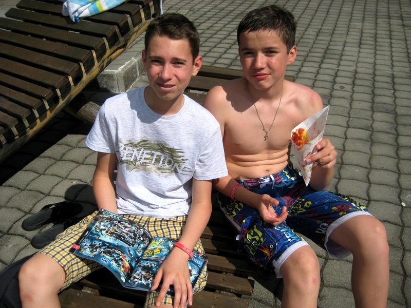 Village Camps International Summer Camp Zell am See, Austria 2025-07-26 https://www.villagecamps.com/journals_admin/images/951-1-IMG_1438.jpg