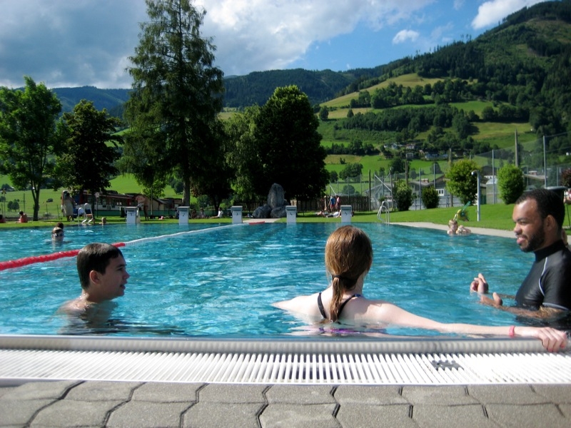 Village Camps International Summer Camp Zell am See, Austria 2025-07-26 https://www.villagecamps.com/journals_admin/images/951-1-IMG_1443.jpg