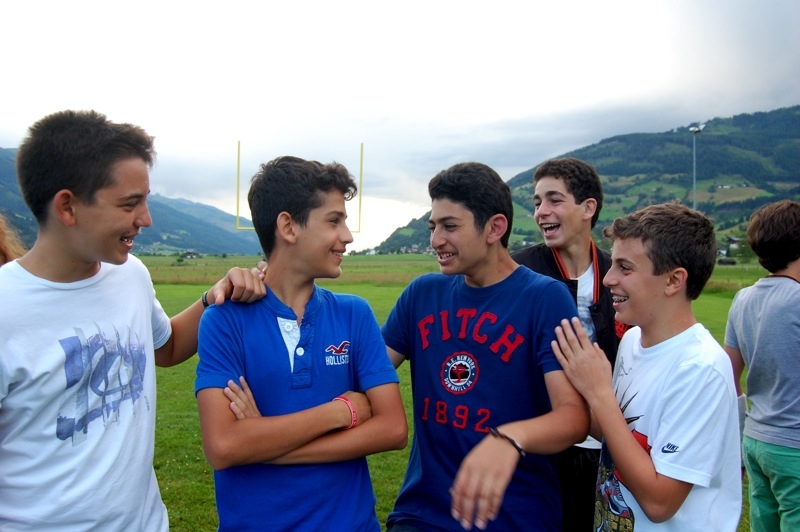 Village Camps International Summer Camp Zell am See, Austria 2026-07-05 https://www.villagecamps.com/journals_admin/images/951-11-DSC_2892.jpg