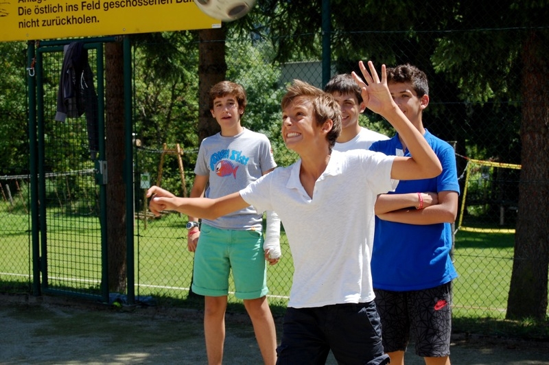 Village Camps International Summer Camp Zell am See, Austria 2026-07-05 https://www.villagecamps.com/journals_admin/images/951-23-DSC_2809.jpg