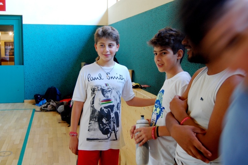 Village Camps International Summer Camp Zell am See, Austria 2026-07-05 https://www.villagecamps.com/journals_admin/images/951-23-DSC_2818.jpg Village Camps International Summer Camp Zell am See, Austria 2026-07-05 https://www.villagecamps.com/journals_admin/images/951-23-DSC_2818.jpg