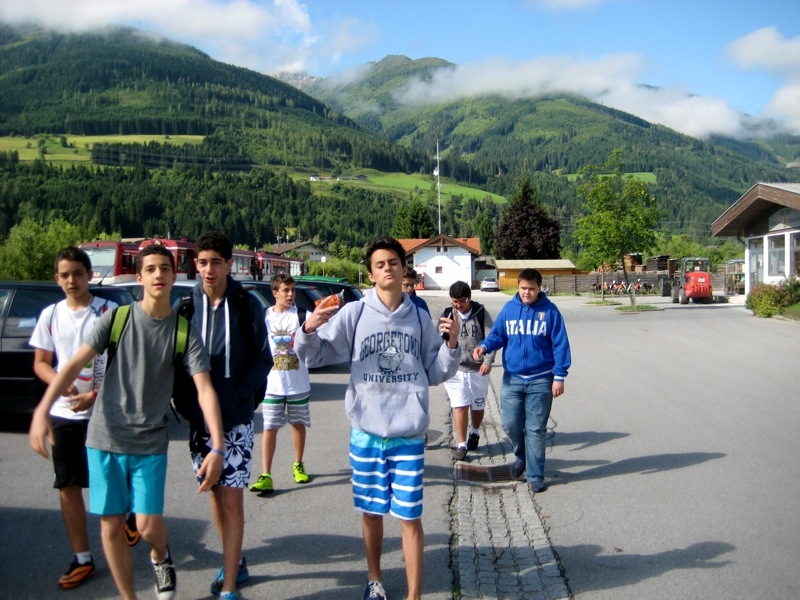 Village Camps International Summer Camp Zell am See, Austria 2026-07-05 https://www.villagecamps.com/journals_admin/images/951-34-IMG_1392.jpg Village Camps International Summer Camp Zell am See, Austria 2026-07-05 https://www.villagecamps.com/journals_admin/images/951-34-IMG_1392.jpg