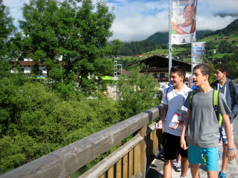 Village Camps International Summer Camp Zell am See, Austria 2026-07-05 https://www.villagecamps.com/journals_admin/images/951-34-IMG_1396.jpg Village Camps International Summer Camp Zell am See, Austria 2026-07-05 https://www.villagecamps.com/journals_admin/images/951-34-IMG_1396.jpg