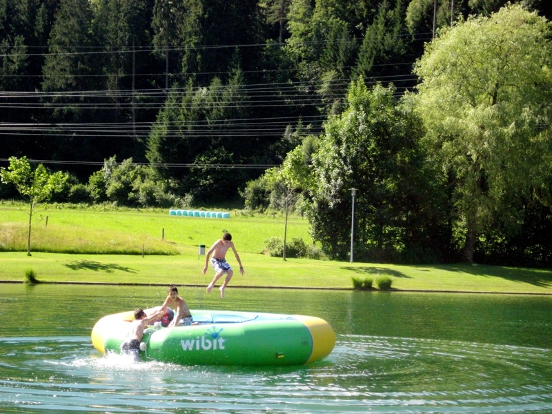 Village Camps International Summer Camp Zell am See, Austria 2025-07-26 https://www.villagecamps.com/journals_admin/images/951-34-IMG_1399.jpg
