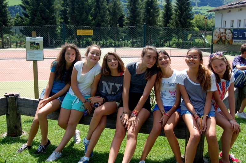 Village Camps International Summer Camp Zell am See, Austria 2025-07-26 https://www.villagecamps.com/journals_admin/images/951-41-DSC_2779.jpg