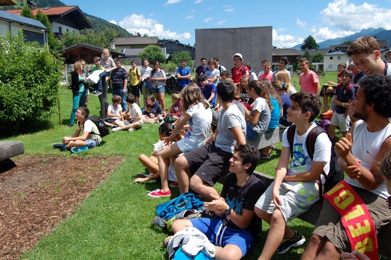 Village Camps International Summer Camp Zell am See, Austria 2026-07-05 https://www.villagecamps.com/journals_admin/images/951-41-DSC_2792.jpg Village Camps International Summer Camp Zell am See, Austria 2026-07-05 https://www.villagecamps.com/journals_admin/images/951-41-DSC_2792.jpg