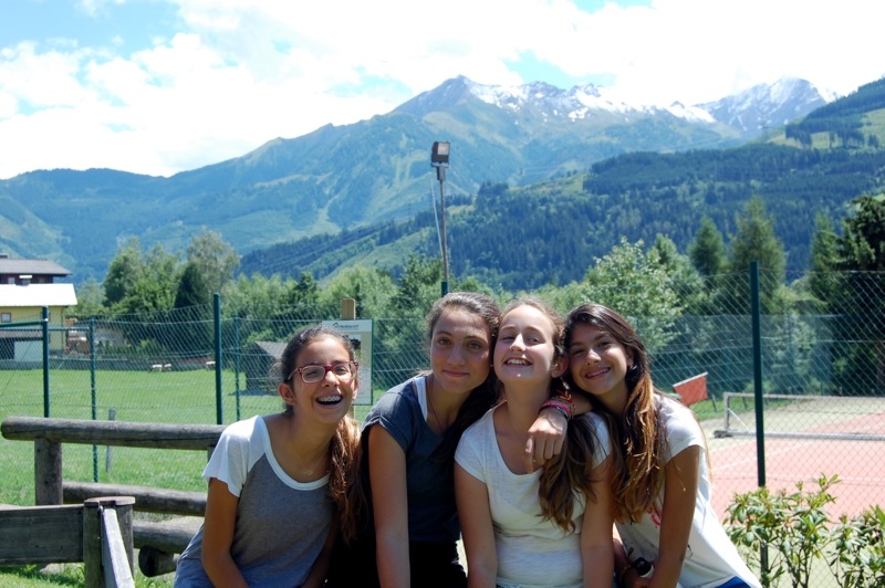Village Camps International Summer Camp Zell am See, Austria 2026-07-05 https://www.villagecamps.com/journals_admin/images/951-41-DSC_2796.jpg Village Camps International Summer Camp Zell am See, Austria 2026-07-05 https://www.villagecamps.com/journals_admin/images/951-41-DSC_2796.jpg