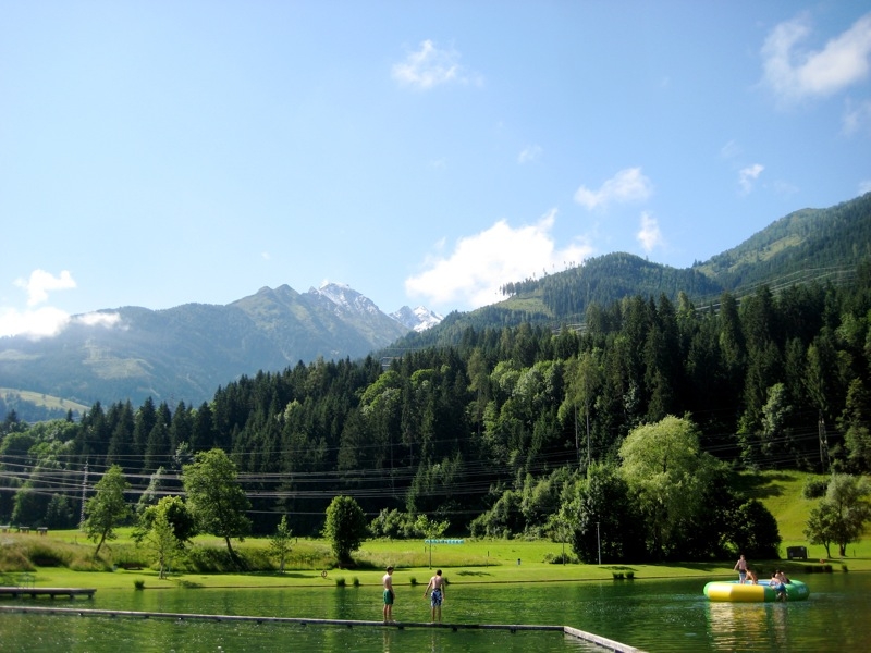 Village Camps International Summer Camp Zell am See, Austria 2026-07-05 https://www.villagecamps.com/journals_admin/images/951-41-IMG_1402.jpg Village Camps International Summer Camp Zell am See, Austria 2026-07-05 https://www.villagecamps.com/journals_admin/images/951-41-IMG_1402.jpg