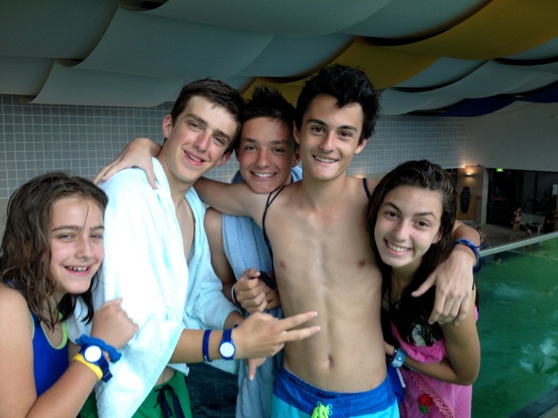 Village Camps International Summer Camp Zell am See, Austria 2025-07-26 https://www.villagecamps.com/journals_admin/images/952-1-IMG_2086.jpg