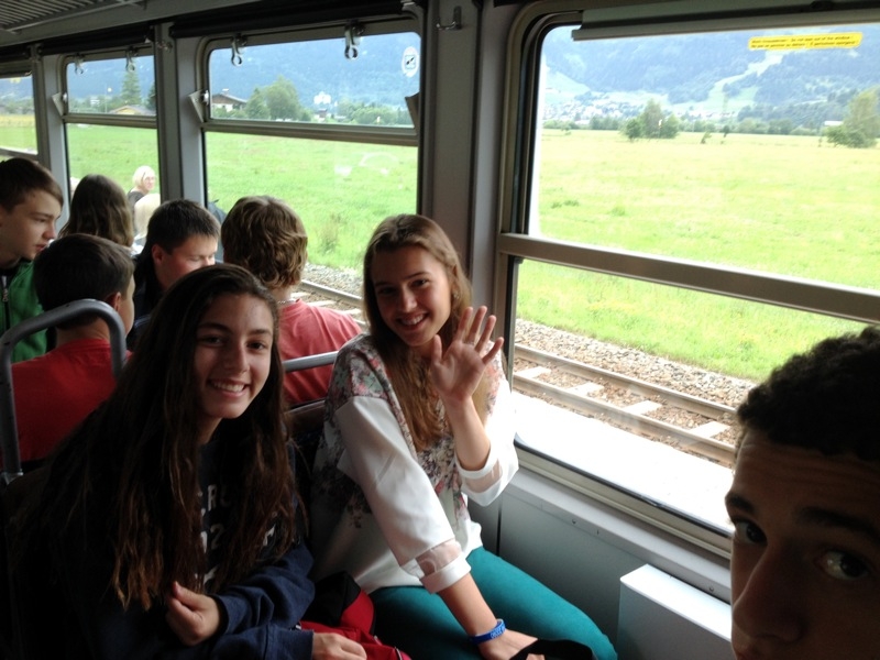 Village Camps International Summer Camp Zell am See, Austria 2026-07-05 https://www.villagecamps.com/journals_admin/images/952-10-IMG_2079.jpg Village Camps International Summer Camp Zell am See, Austria 2026-07-05 https://www.villagecamps.com/journals_admin/images/952-10-IMG_2079.jpg