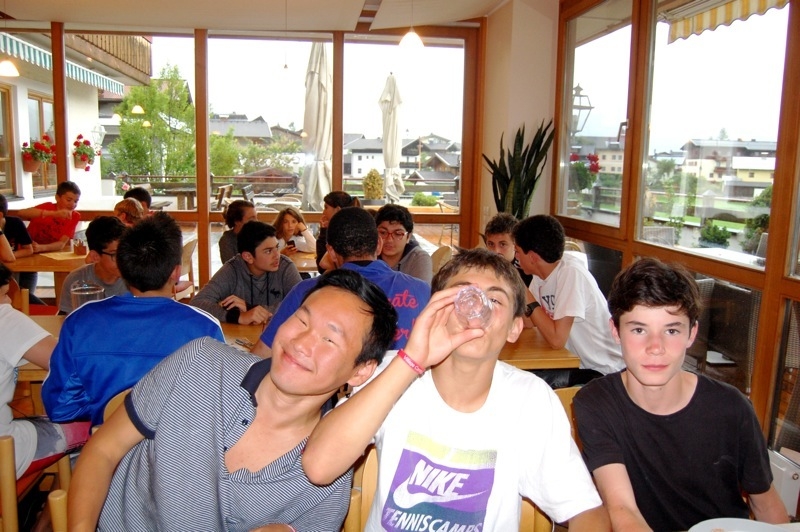 Village Camps International Summer Camp Zell am See, Austria 2026-07-05 https://www.villagecamps.com/journals_admin/images/952-22-DSC_3039.jpg Village Camps International Summer Camp Zell am See, Austria 2026-07-05 https://www.villagecamps.com/journals_admin/images/952-22-DSC_3039.jpg