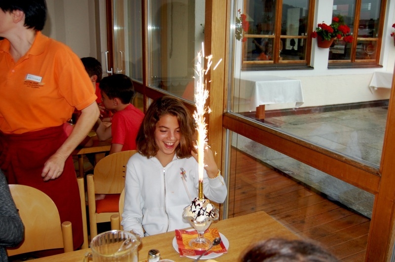 Village Camps International Summer Camp Zell am See, Austria 2026-07-05 https://www.villagecamps.com/journals_admin/images/952-22-DSC_3040.jpg Village Camps International Summer Camp Zell am See, Austria 2026-07-05 https://www.villagecamps.com/journals_admin/images/952-22-DSC_3040.jpg