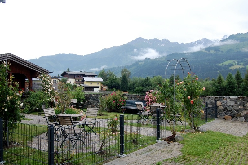 Village Camps International Summer Camp Zell am See, Austria 2026-07-05 https://www.villagecamps.com/journals_admin/images/952-34-DSC_3022.jpg